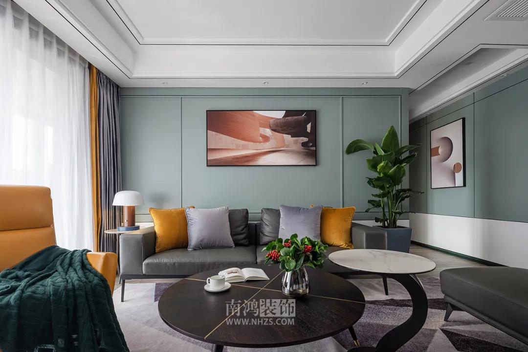 1605580284227810.jpg 微信圖片_20201117102422.jpg