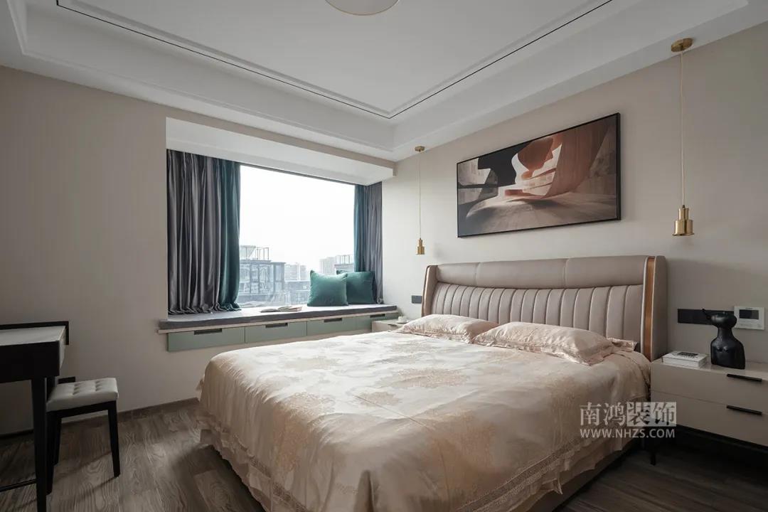 1605580494519049.jpg 微信圖片_20201117102806.jpg