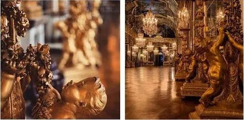 1606095555271014.jpg 微信圖片_20201123091427.jpg