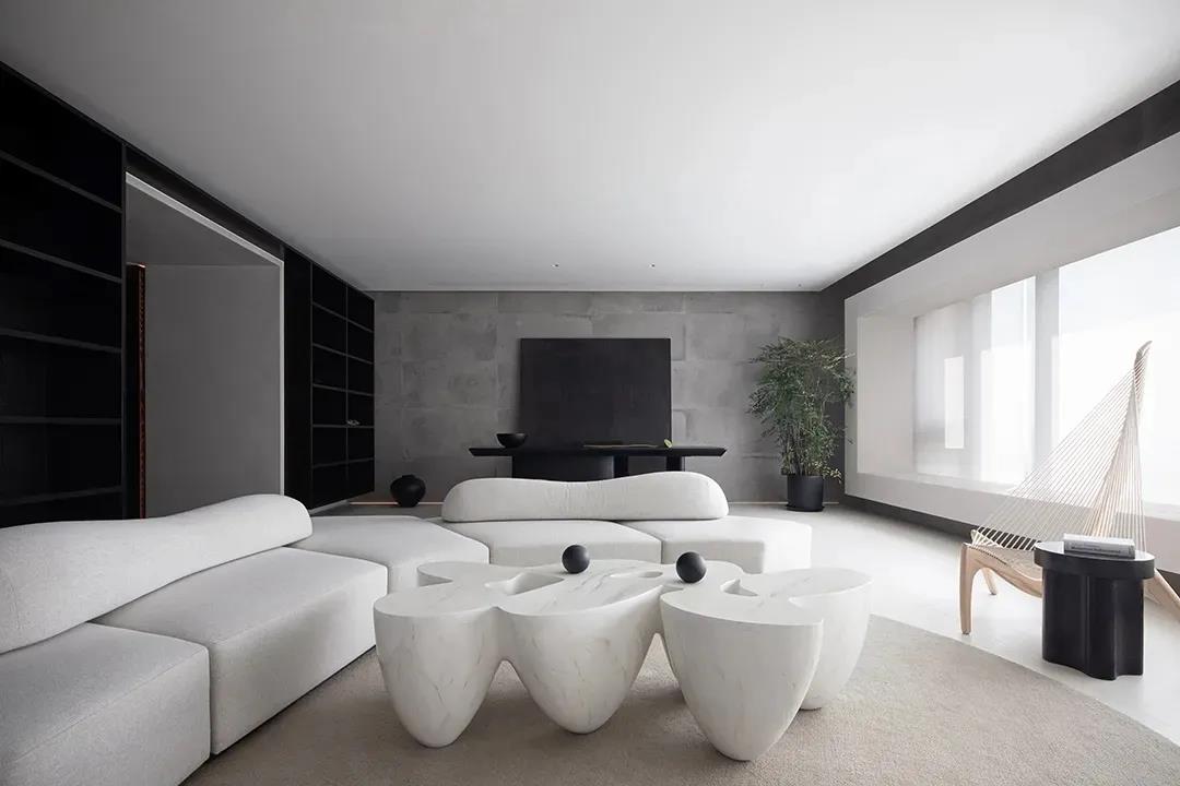 1606354647122296.jpg 微信圖片_20201126093240.jpg