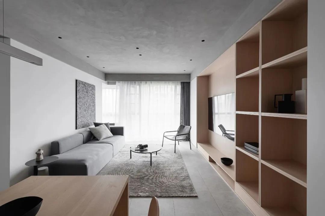 1606354741231166.jpg 微信圖片_20201126093305.jpg