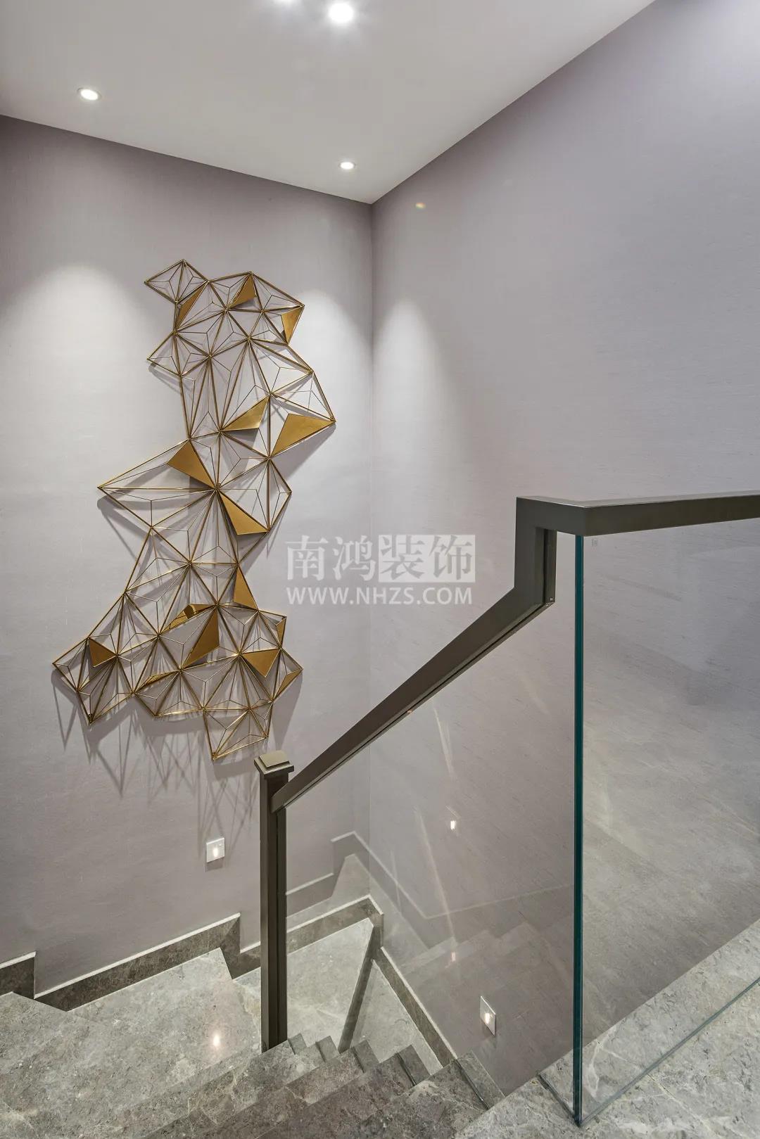 1606983828111417.jpg 微信圖片_20201203161336.jpg