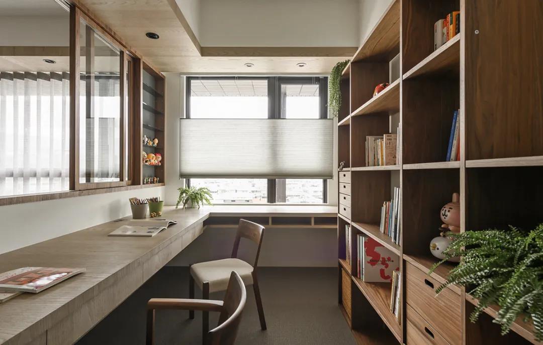 1607391344317832.jpg 微信圖片_20201208092300.jpg