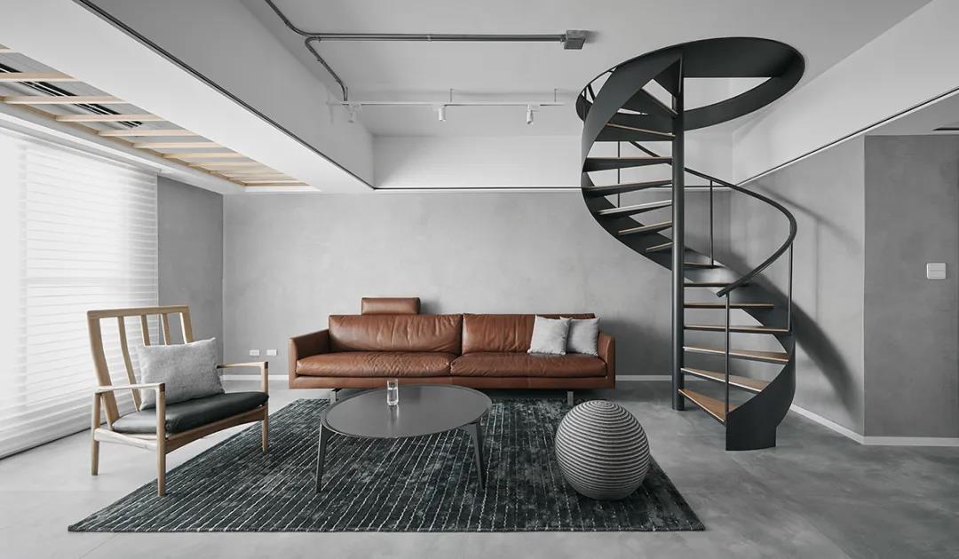 1607391385918083.jpg 微信圖片_20201208092310.jpg