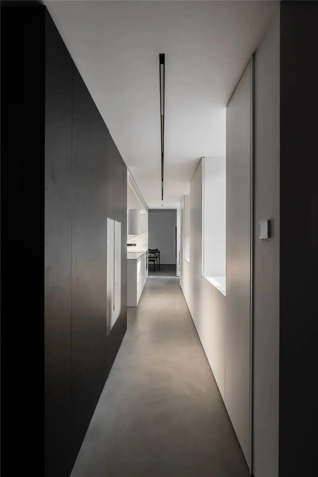 1607995704127714.jpg 微信圖片_20201215092110.jpg