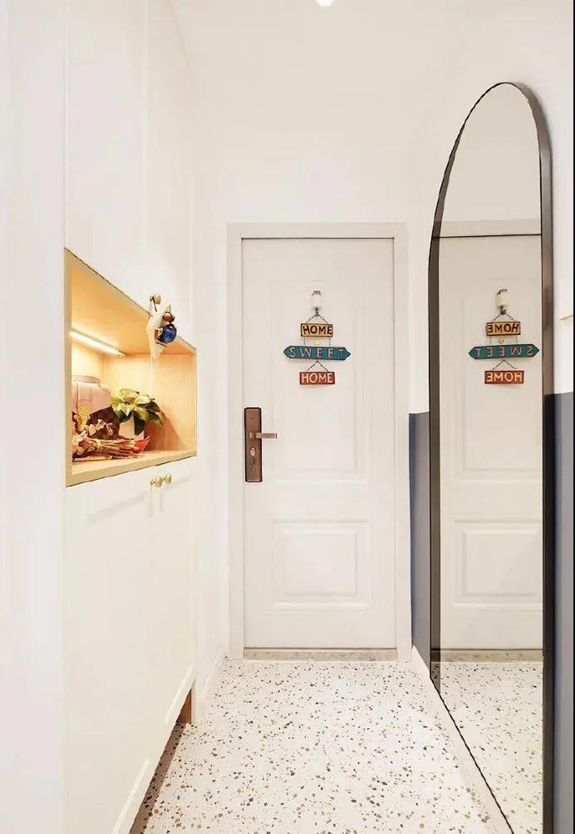 1607995855665486.jpg 微信圖片_20201215092150.jpg