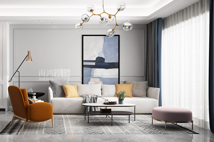 1615183310814247.jpg 2.jpg