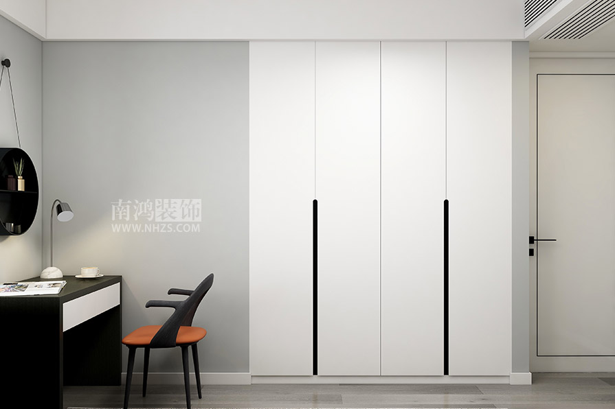 1616034197287667.jpg 1.jpg