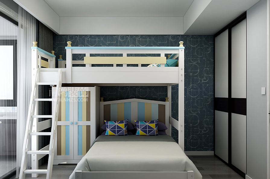 1616034197545126.jpg 5.jpg