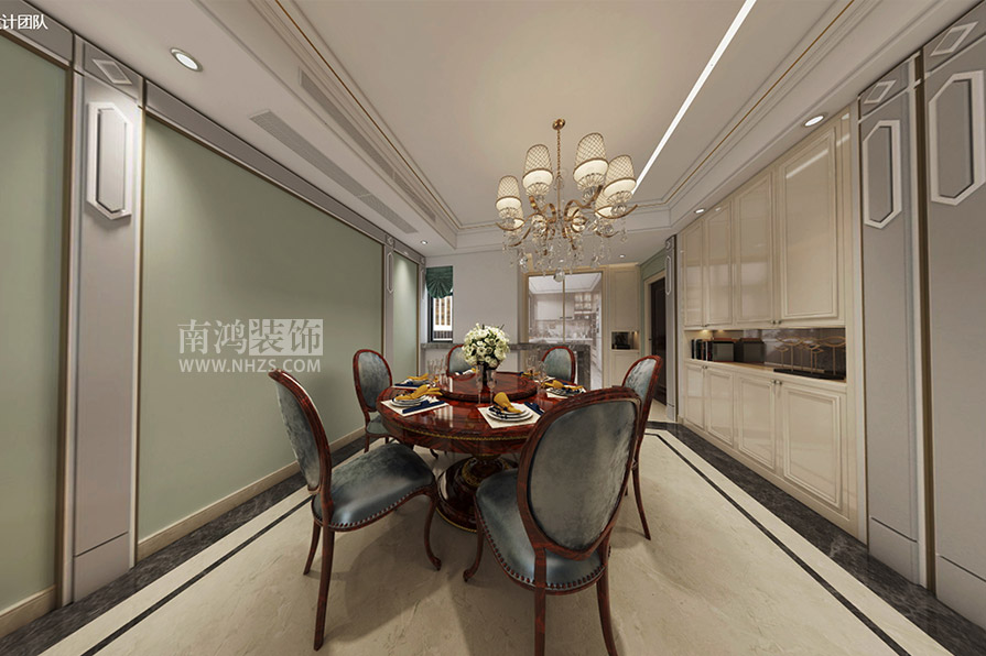 1616466286623530.jpg 1.jpg