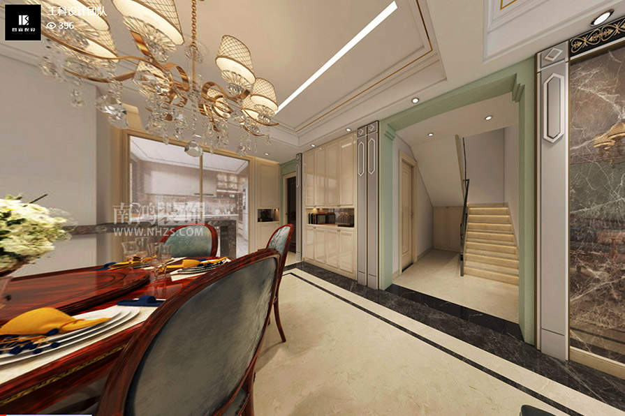 1616466286784555.jpg 3.jpg