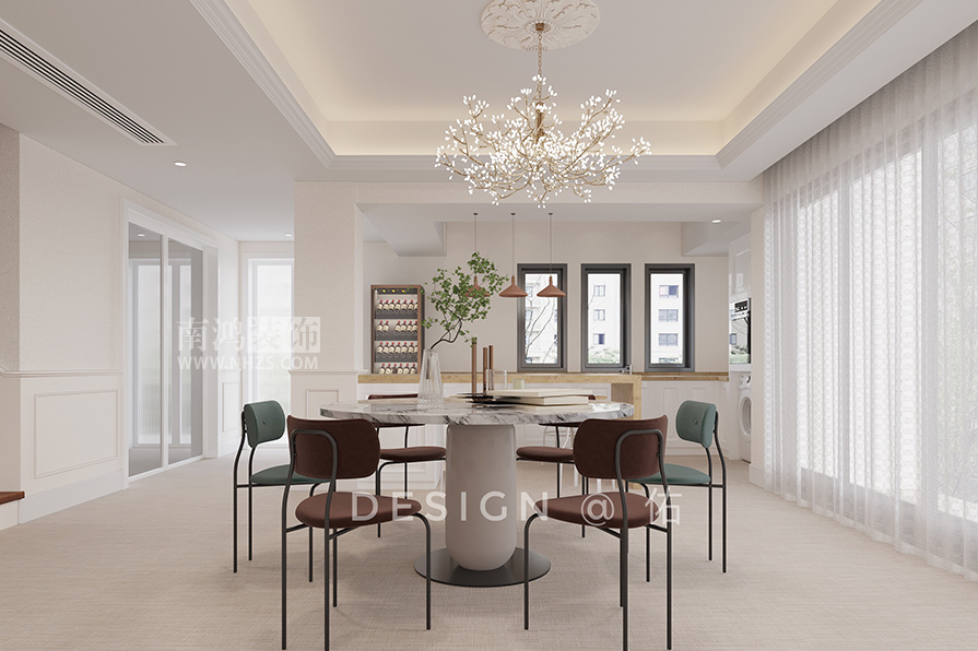 1616566559199065.jpg 2.jpg