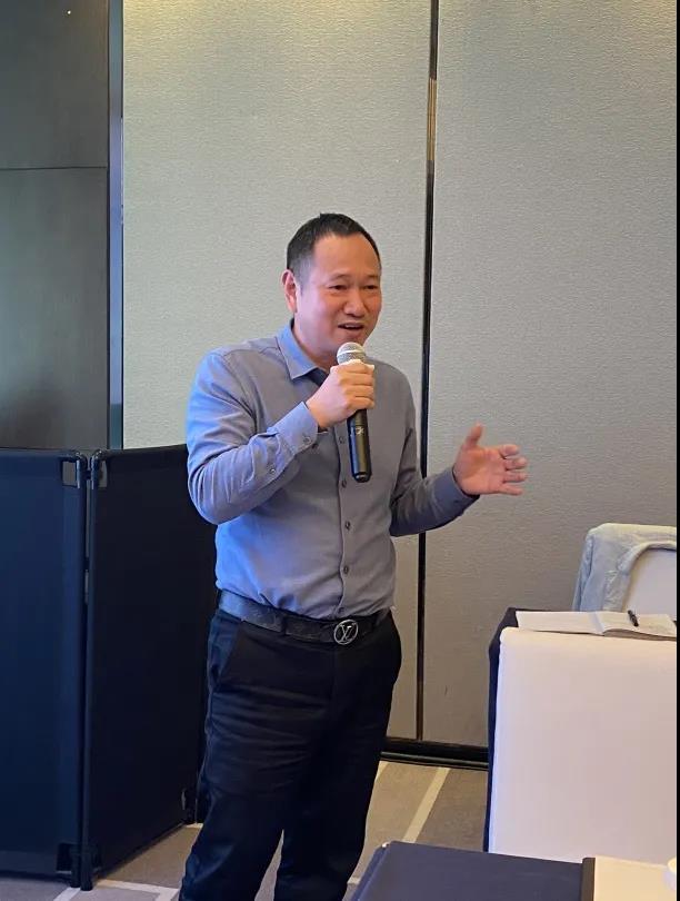 1618536471999886.jpg 微信圖片_20210416091756.jpg