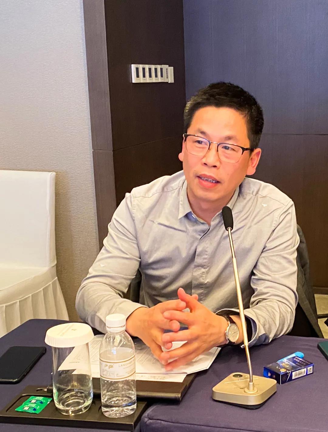 1618536480106714.jpg 微信圖片_20210416091803.jpg