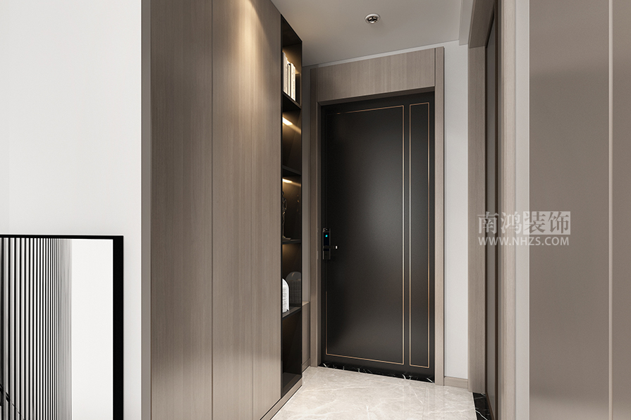 1619059438131810.jpg 3.jpg