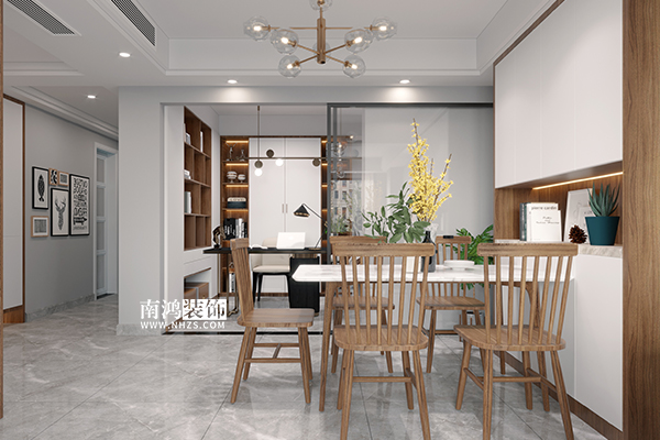 1620359476361251.jpg 2.jpg