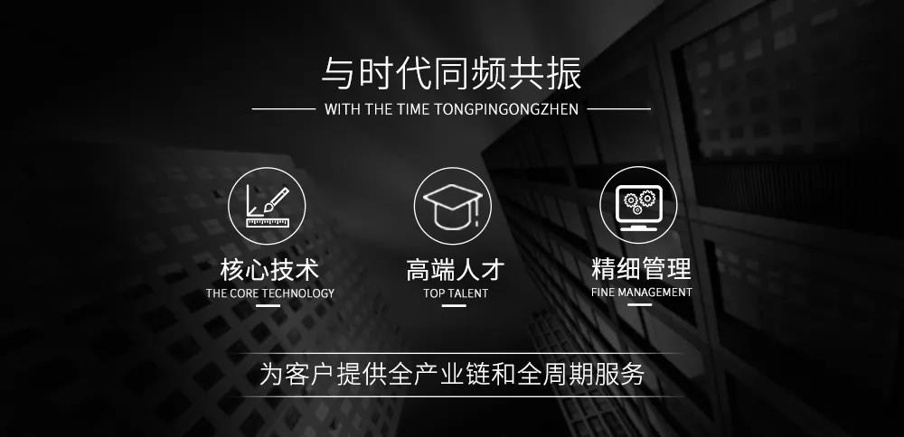 1621130014100642.jpg 微信圖片_20210516094909.jpg