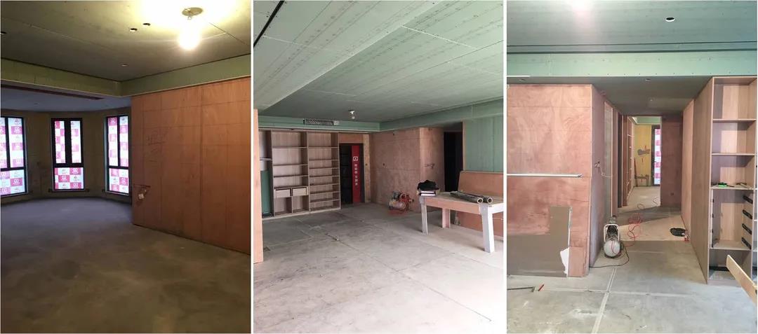 1623635199860592.jpg 微信圖片_20210614093320.jpg