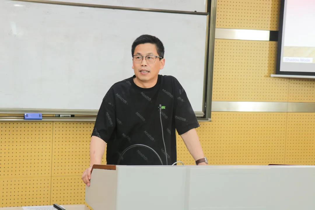 1624843523921826.jpg 微信圖片_20210628091907.jpg