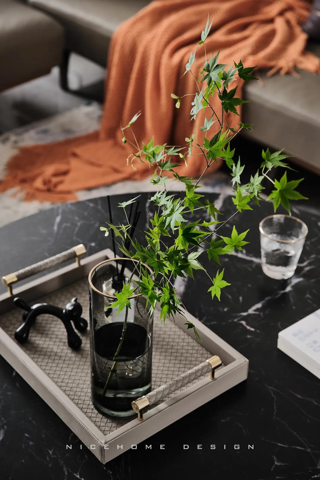 1626053829136767.jpg 微信圖片_20210712092742.jpg