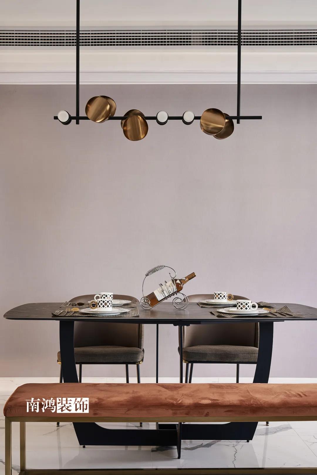 1626659119931552.jpg 微信圖片_20210719092046.jpg