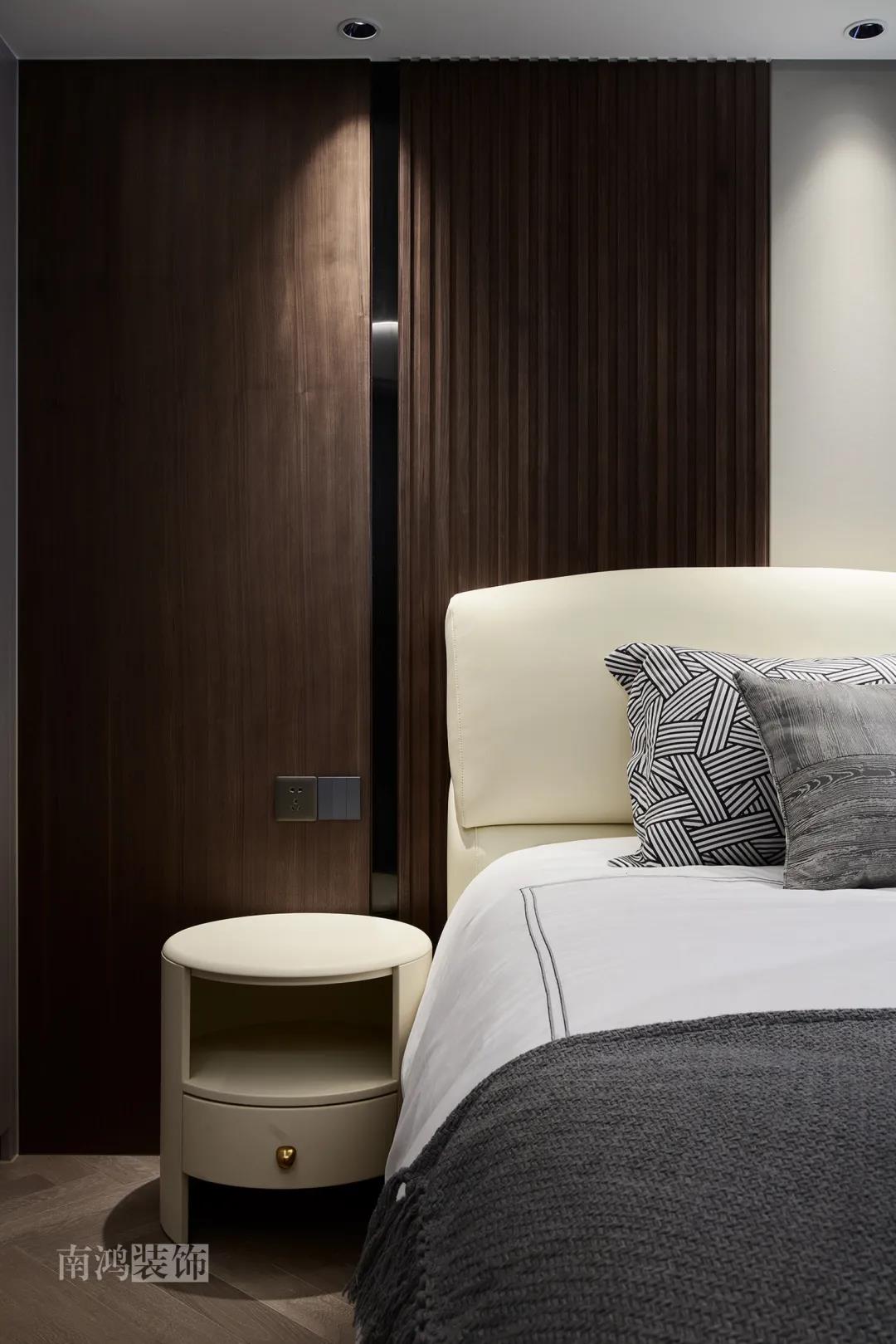 1628129946478857.jpg 微信圖片_20210805094355.jpg