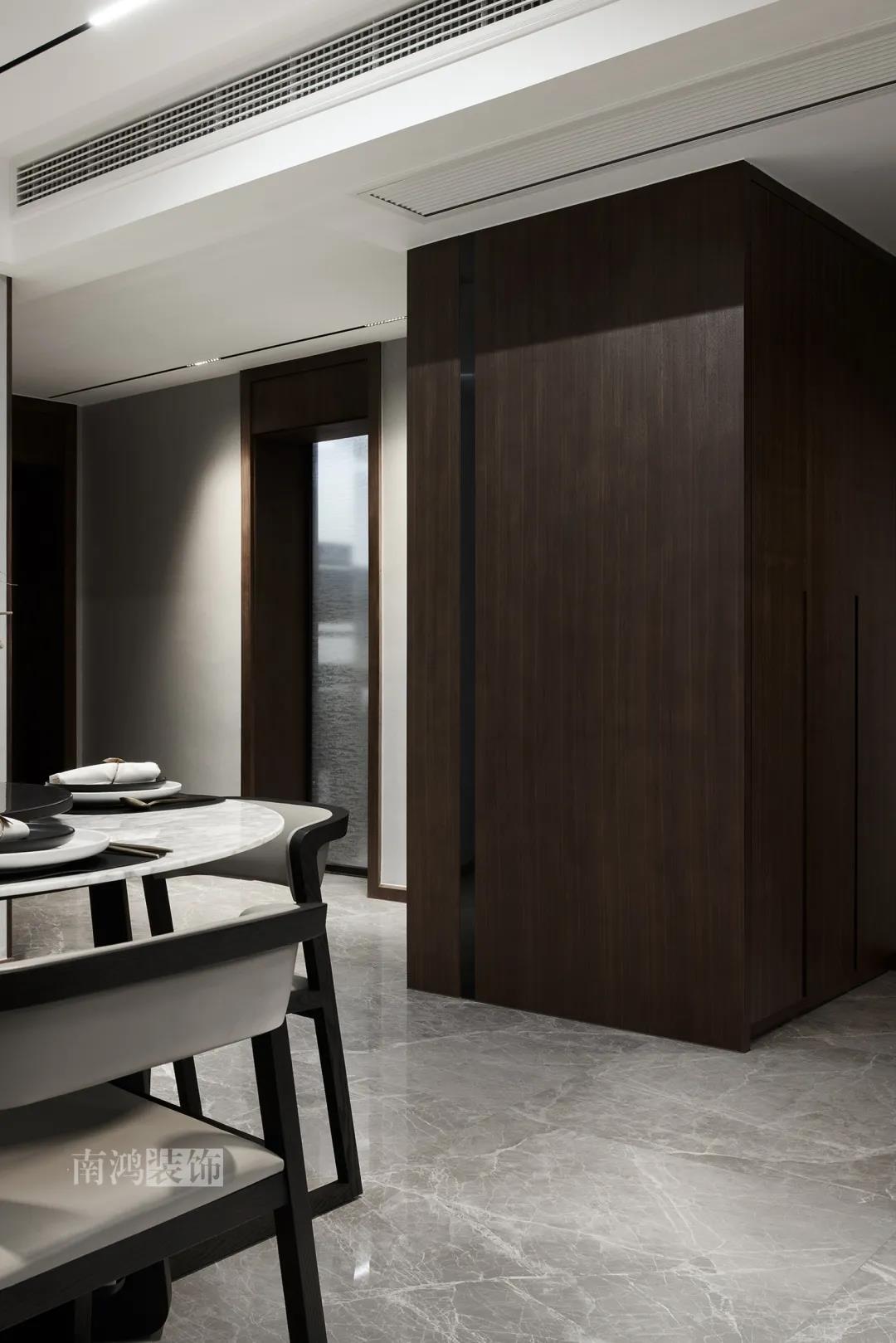 1628130326375280.jpg 微信圖片_20210805094412.jpg