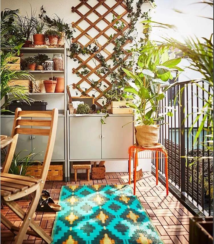 1633917384905001.jpg 微信圖片_20211011095216.jpg