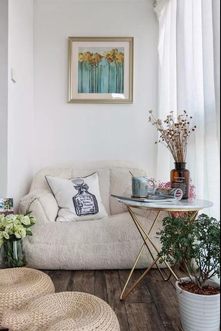 1633917498121926.jpg 微信圖片_20211011095305.jpg