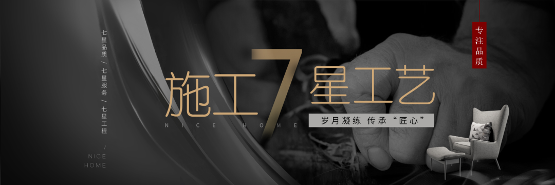 1645585724651802.png 微信圖片_20220223110049.png