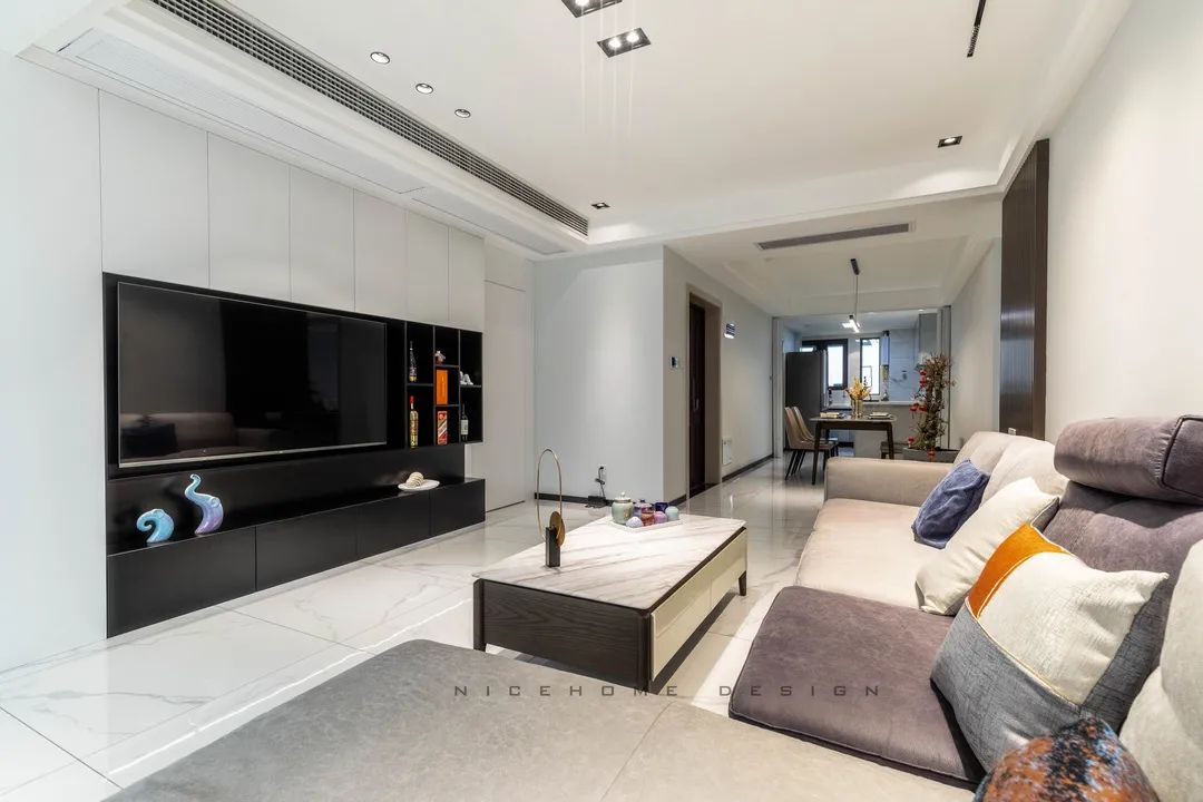 1645588405422141.jpg 微信圖片_20220223114559.jpg