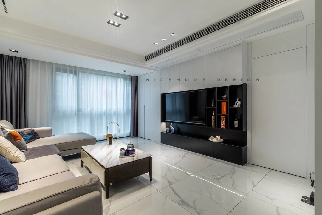 1645588417928281.jpg 微信圖片_20220223114605.jpg