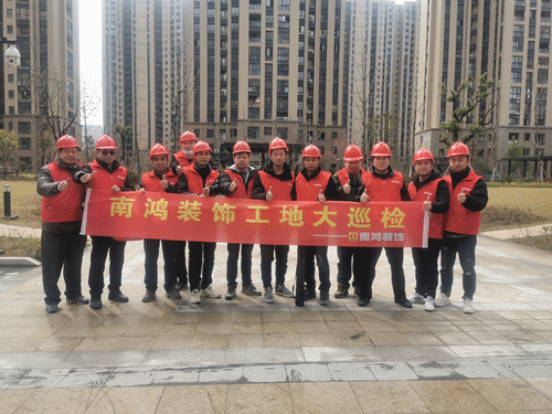 1646808600133368.gif 微信圖片_20220309144152.gif