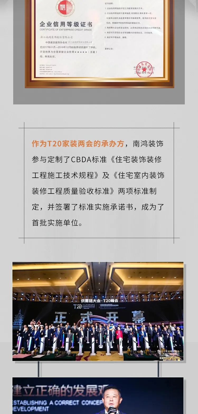 1646810564408802.jpg 微信圖片_20220309151322.jpg