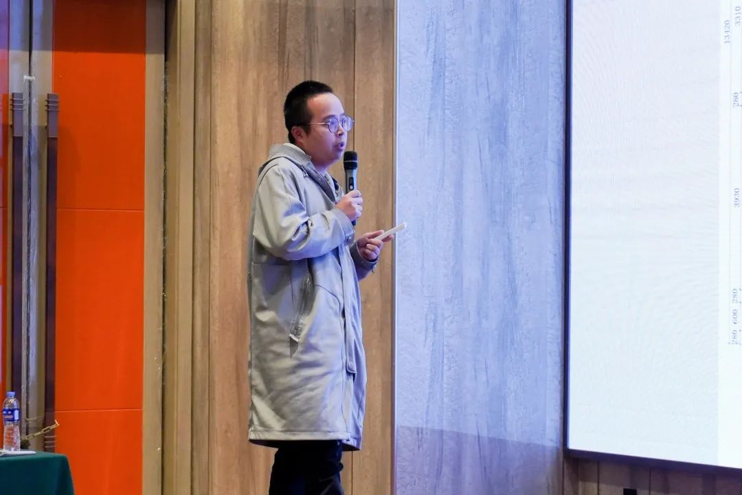 1646812208379798.jpg 微信圖片_20220309154133.jpg