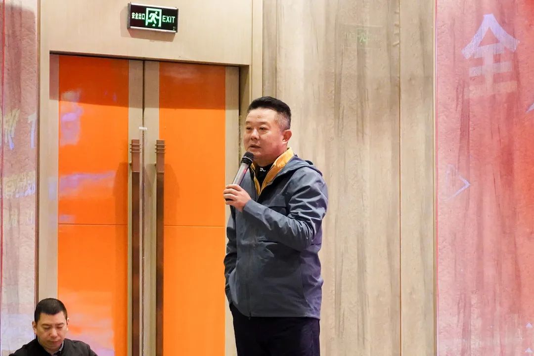 1646812297218945.jpg 微信圖片_20220309154237.jpg