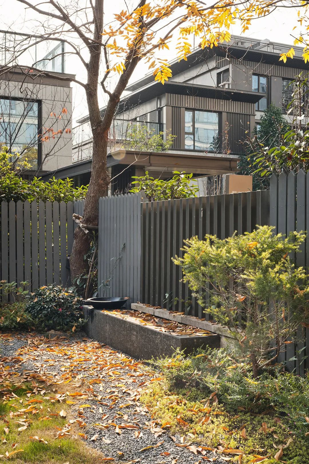 1647567793861926.jpg 微信圖片_20220318093352.jpg