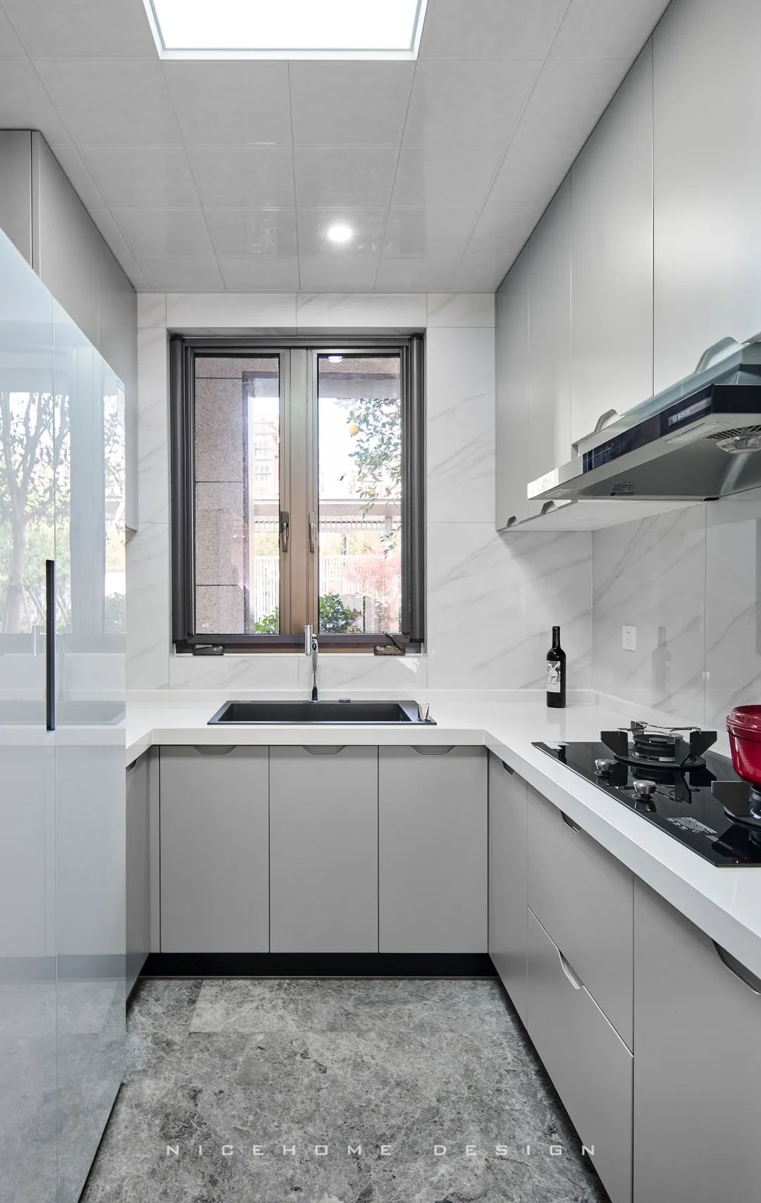 1647567870133312.jpg 微信圖片_20220318093430.jpg