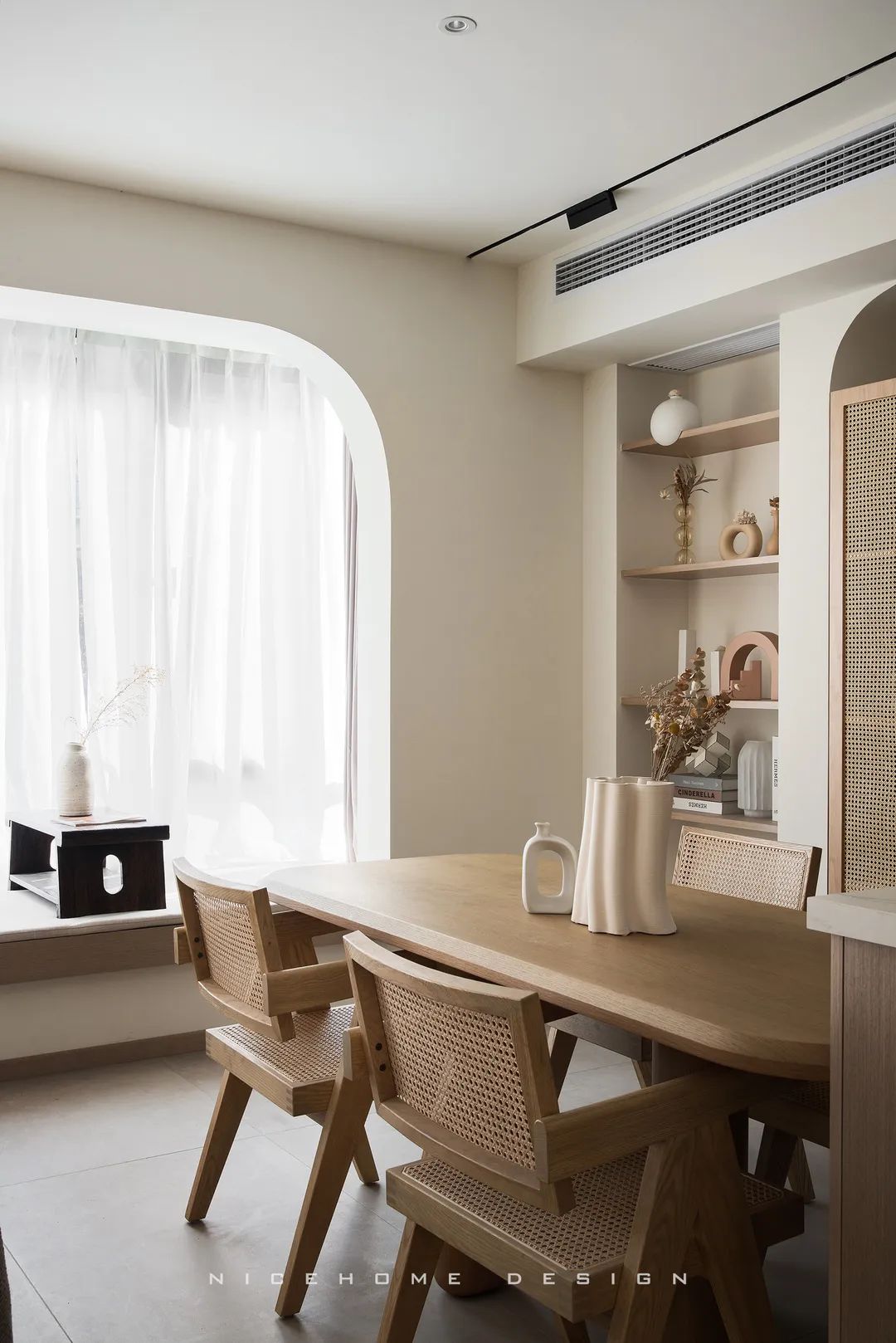 1648025968108599.jpg 微信圖片_20220323164055.jpg