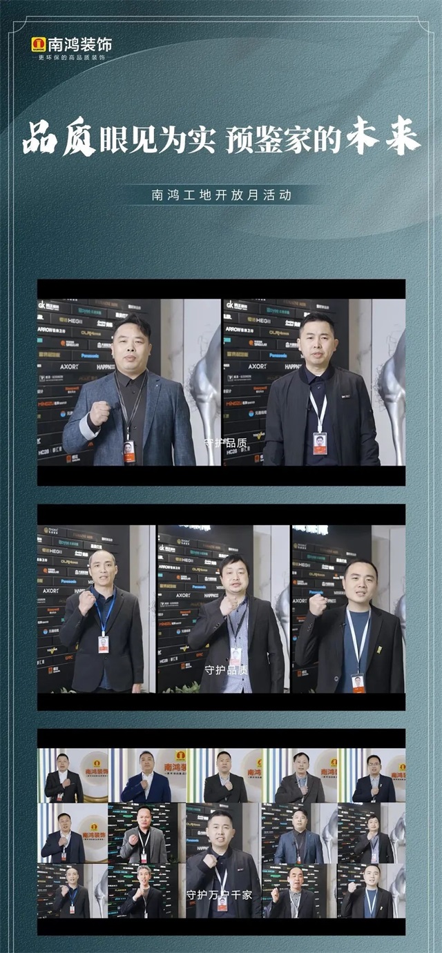 1649299865110626.jpg 微信圖片_20220407103738.jpg