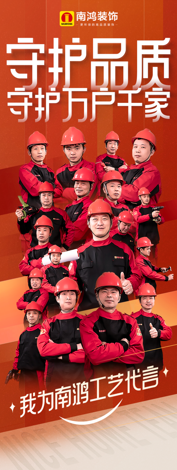 1649300551892091.png 微信圖片_20220407105345.png