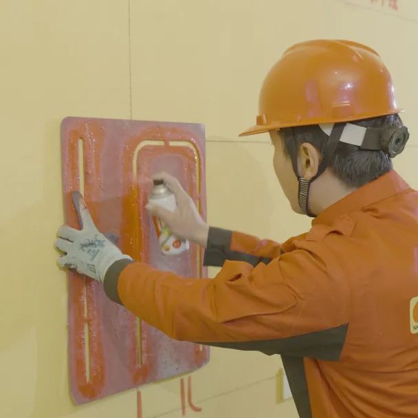 1649300562512336.jpg 微信圖片_20220407105404.jpg