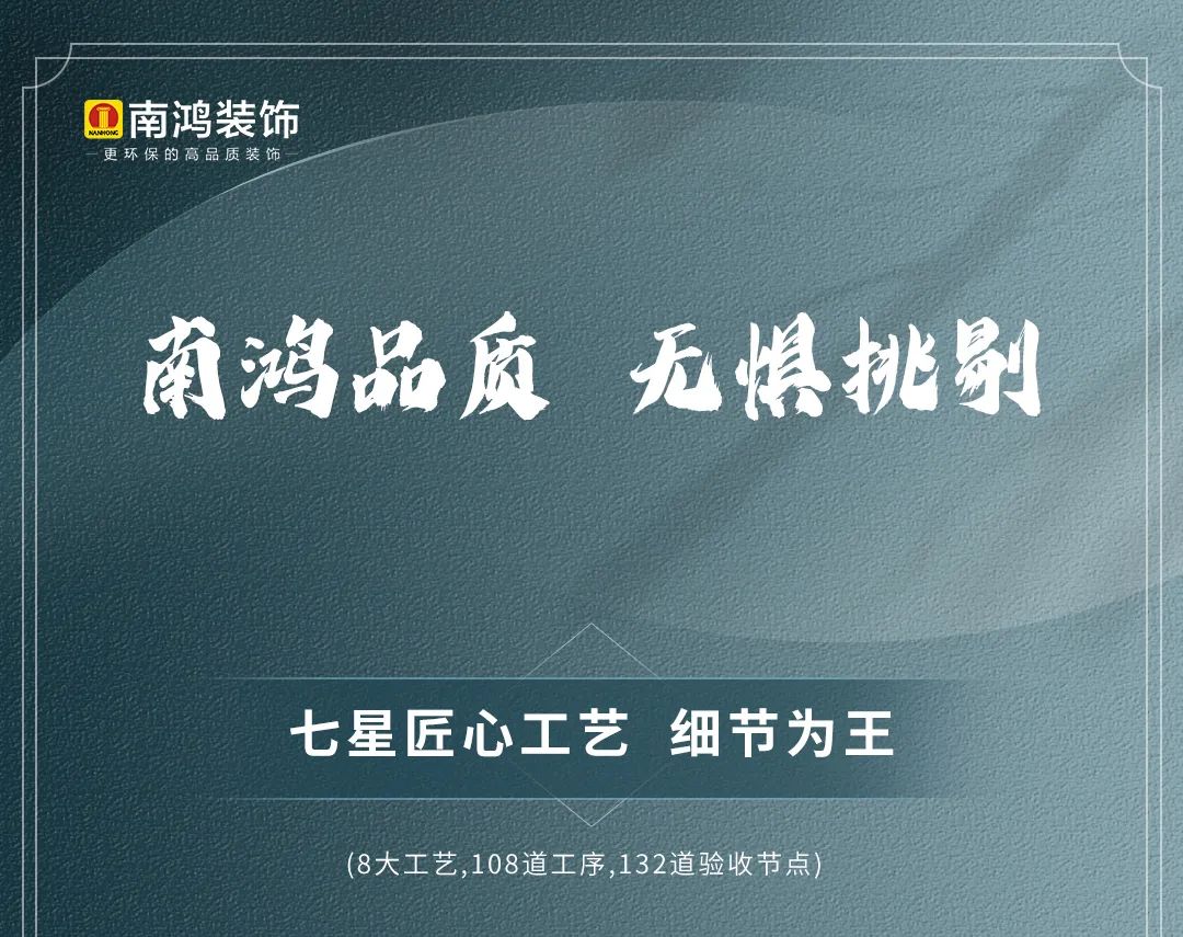 1649300575504934.jpg 微信圖片_20220407105407.jpg