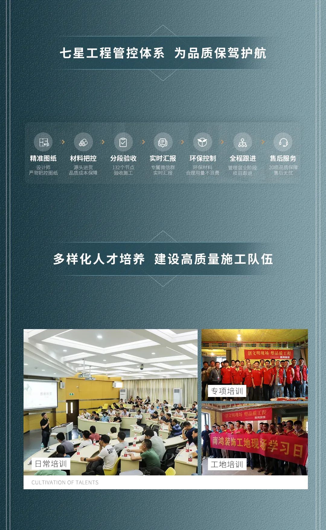 1649300588132438.jpg 微信圖片_20220407105416.jpg