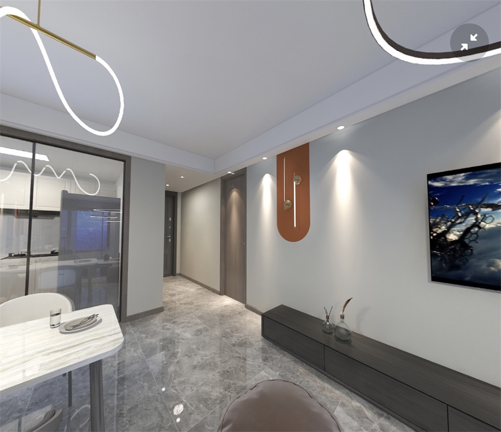 1650348444373946.jpg IMG_8055.JPG