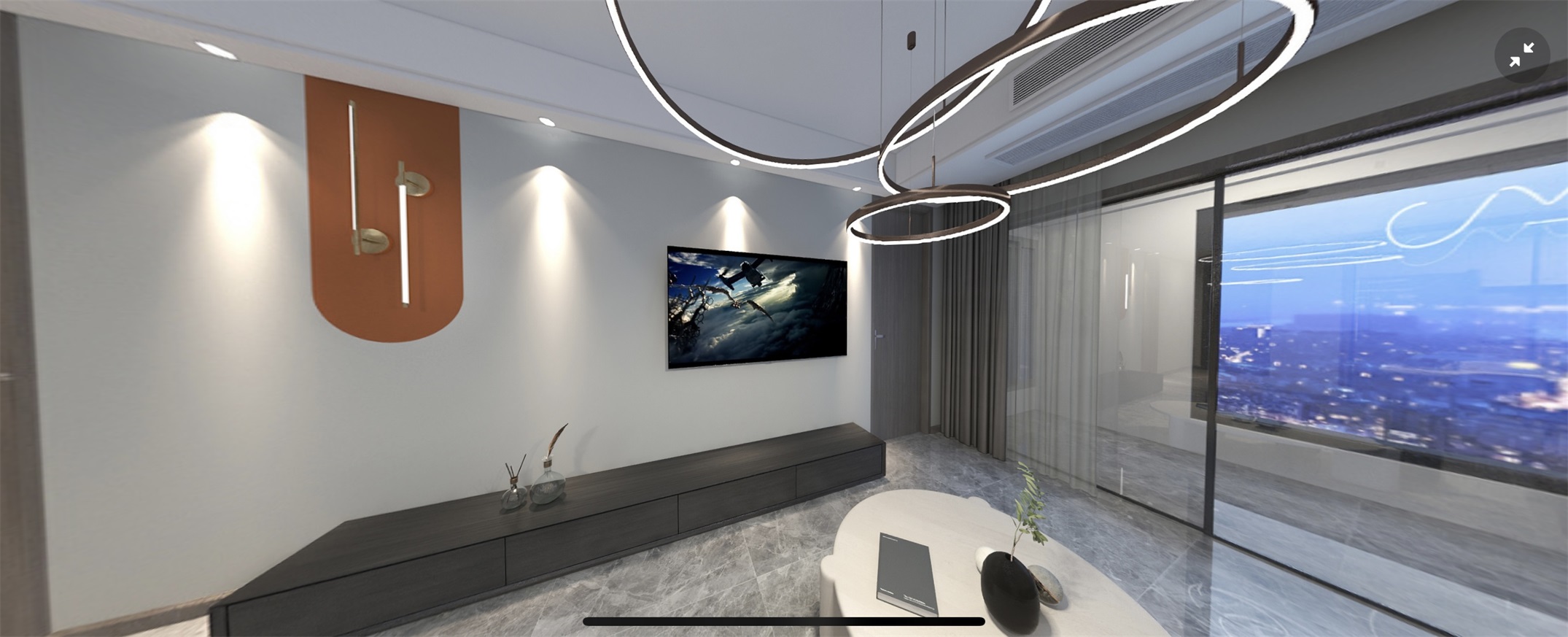 1650348444848371.jpg IMG_8056.JPG