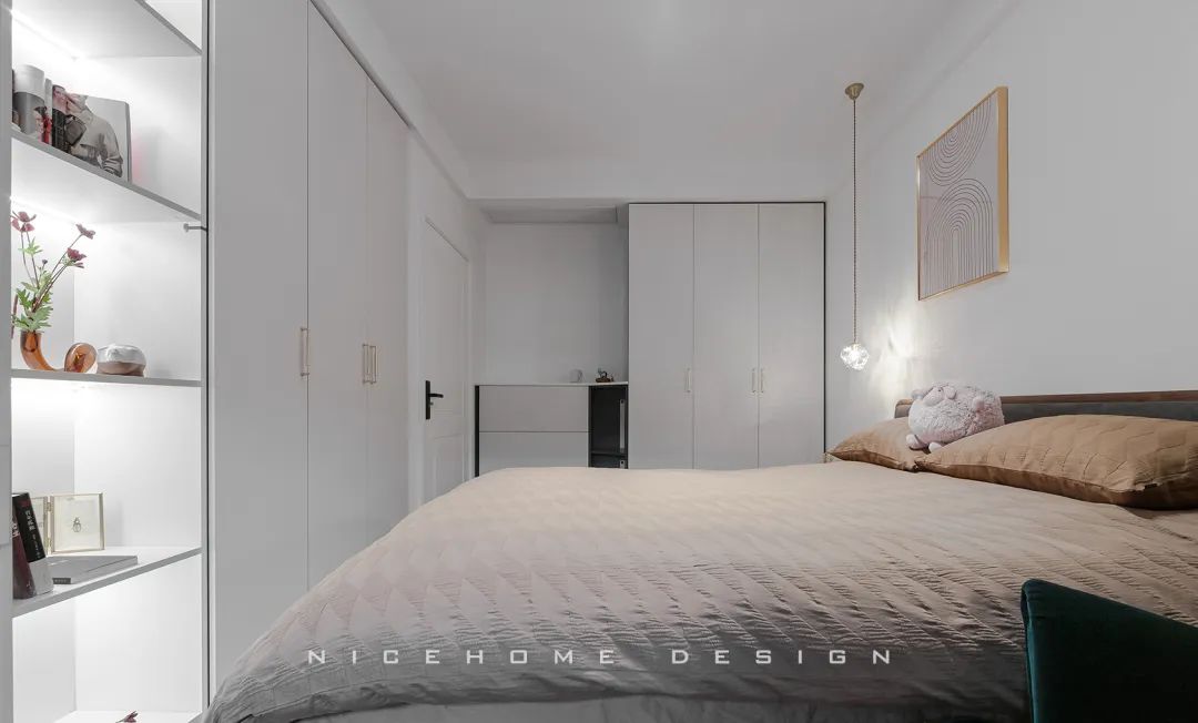 1650955781116013.jpg 微信圖片_20220426143612.jpg