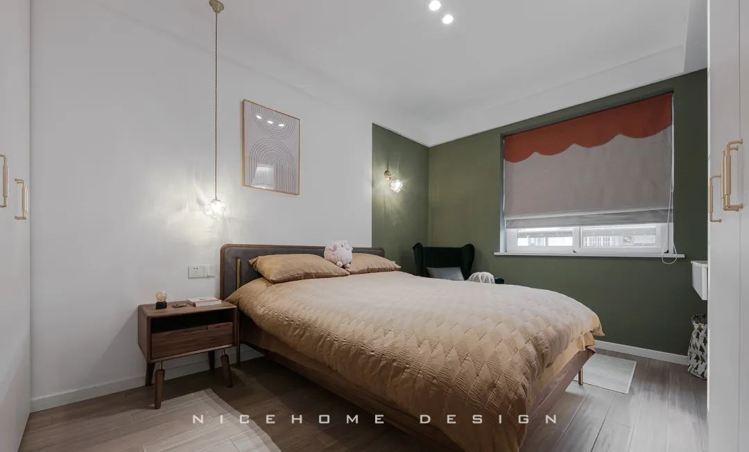 1650955781482085.jpg 微信圖片_20220426143614.jpg