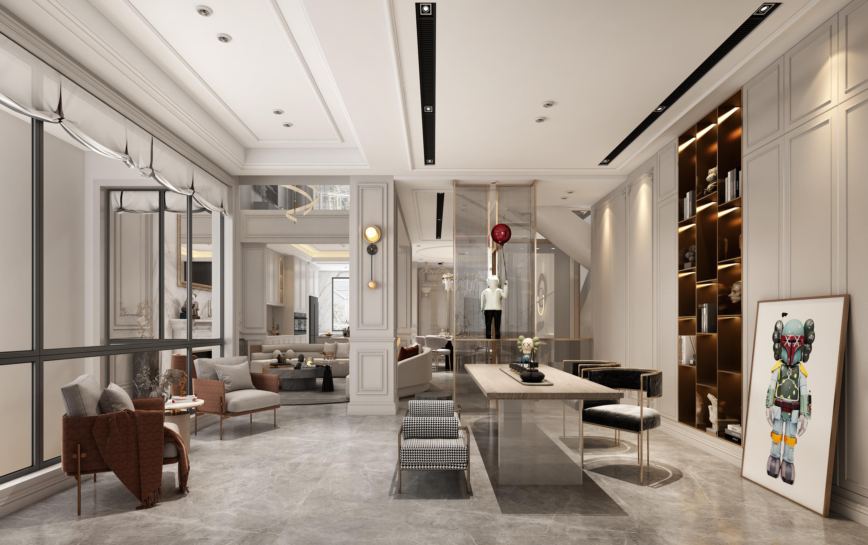 1651912384124181.jpg 06-茶室.jpg