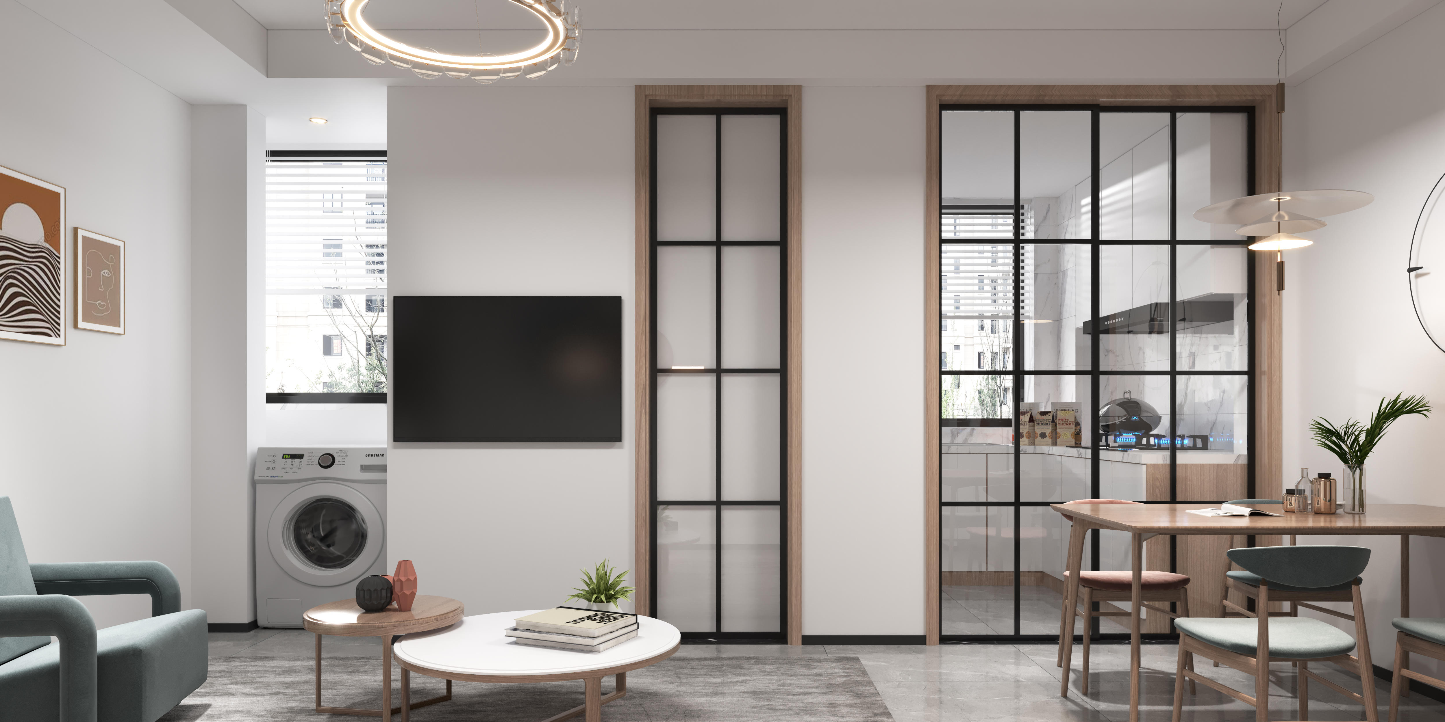 1652067108128841.jpg 客廳靜.jpg